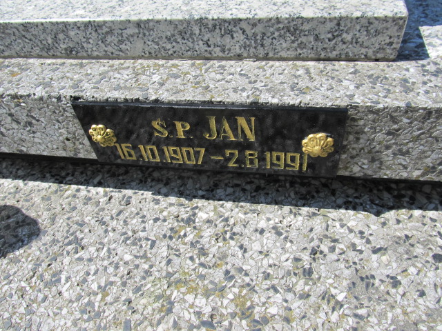 Jan Zawieja 1907 Zduny - Grobonet - Wyszukiwarka osób pochowanych