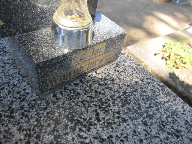 Łukasz Adamski 1983 Zduny - Grobonet - Wyszukiwarka osób pochowanych