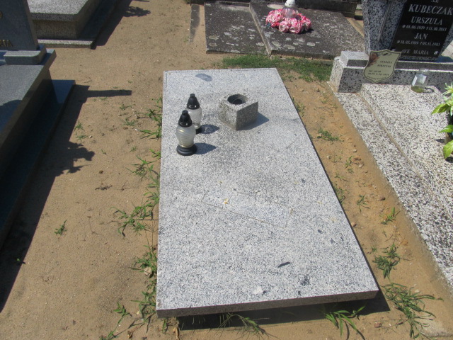 Franciszka Lisiak 1912 Zduny - Grobonet - Wyszukiwarka osób pochowanych