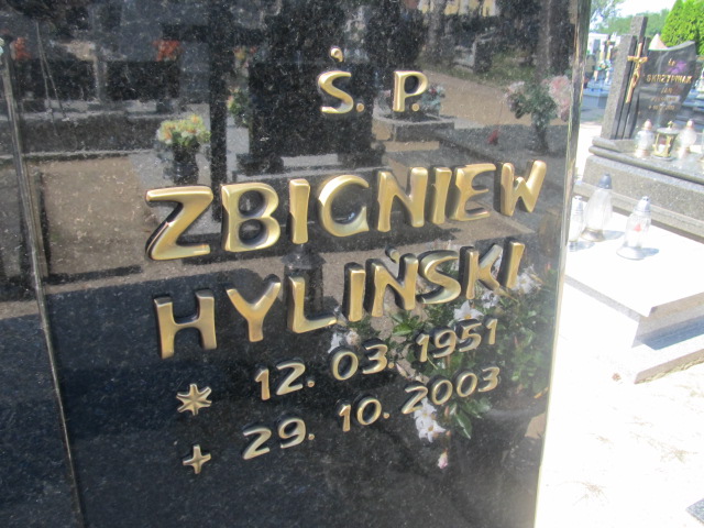 Wojciech Trawiński Zduny - Grobonet - Wyszukiwarka osób pochowanych