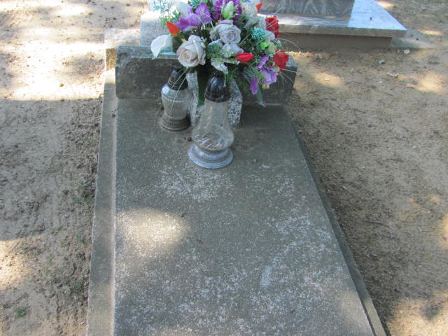  NN Zduny - Grobonet - Wyszukiwarka osób pochowanych