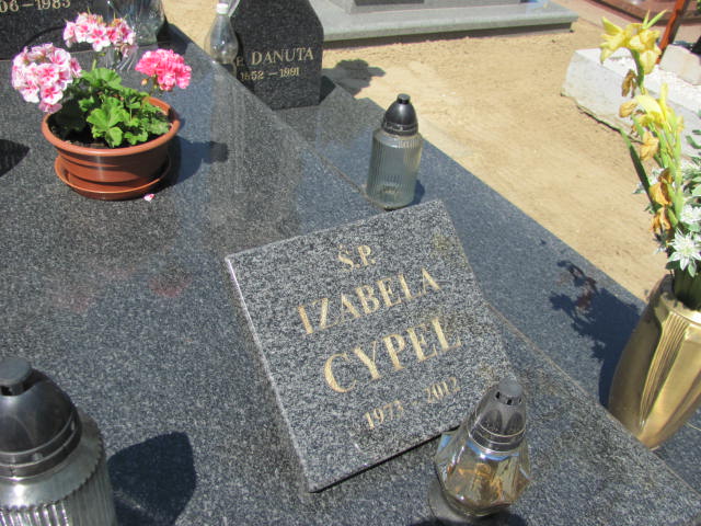 Feliks Nowacki 1906 Zduny - Grobonet - Wyszukiwarka osób pochowanych